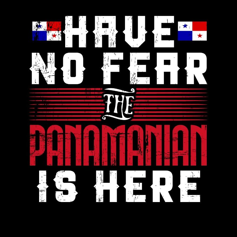 Panama