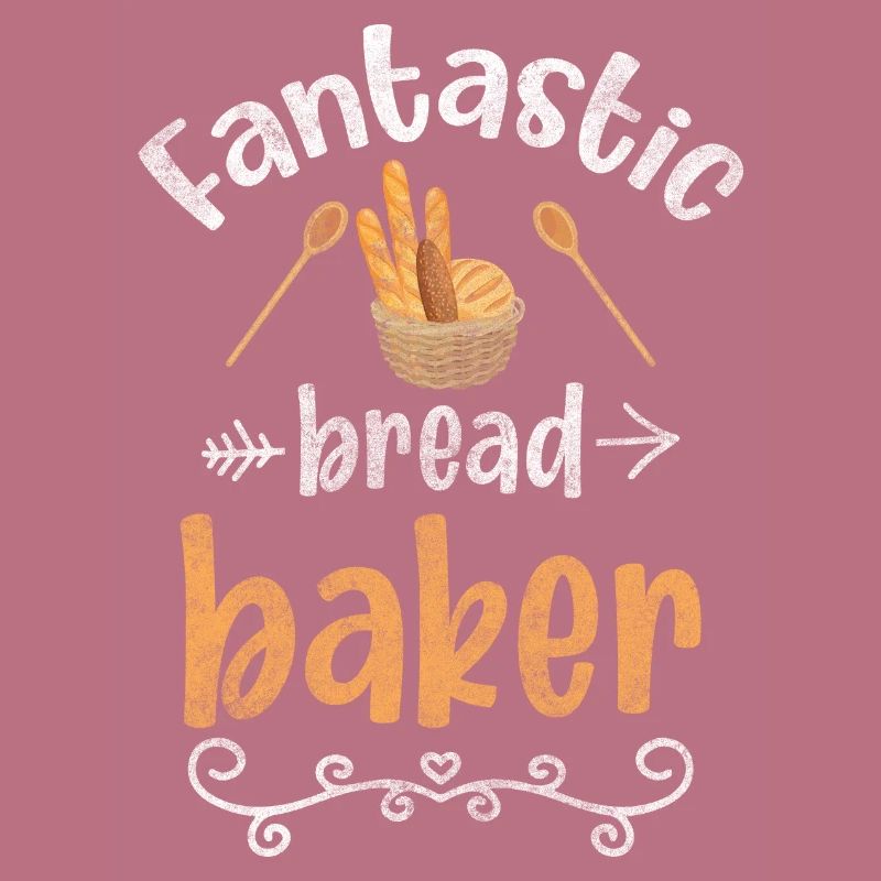 Backen Konditor Brötchen Teig