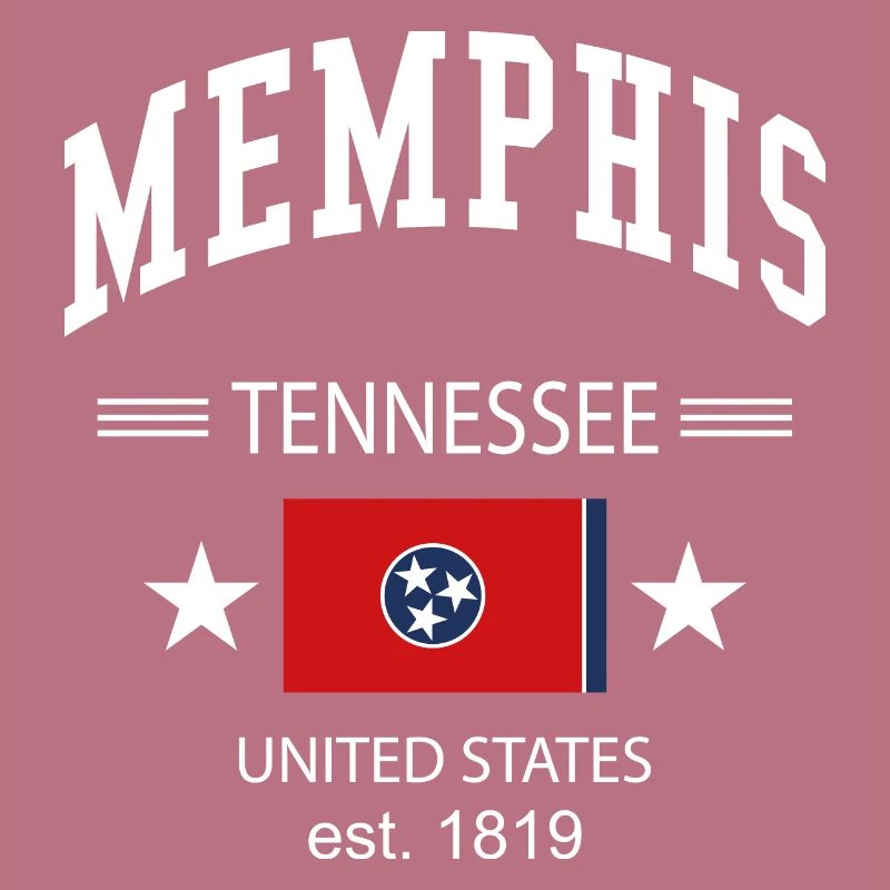 Memphis