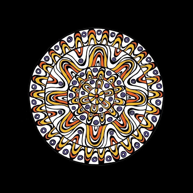 Mandala