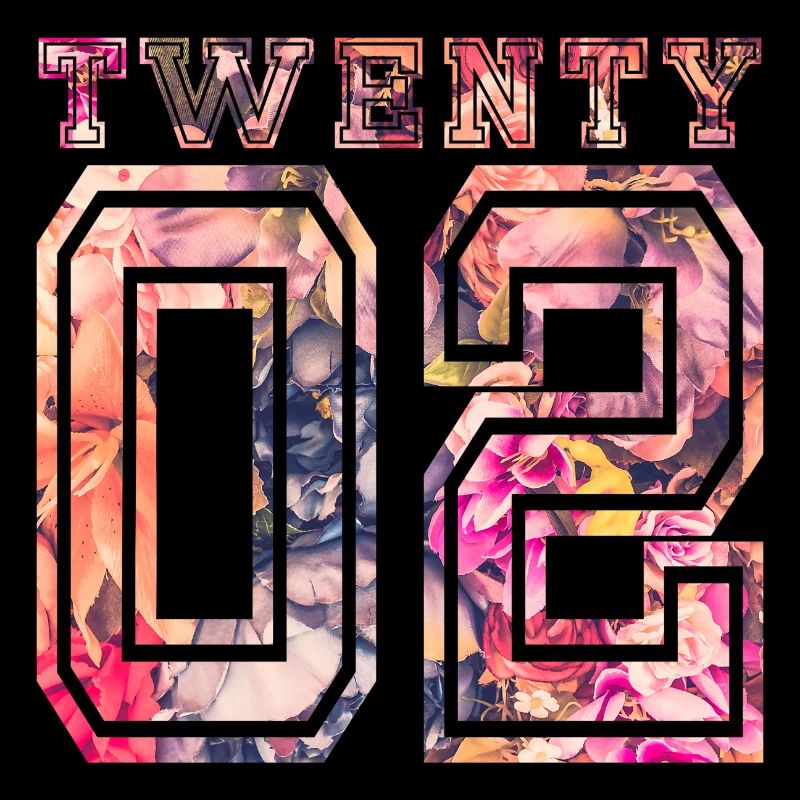 Twenty 2002