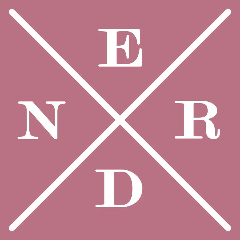 nerdy nerd coder server download error 404