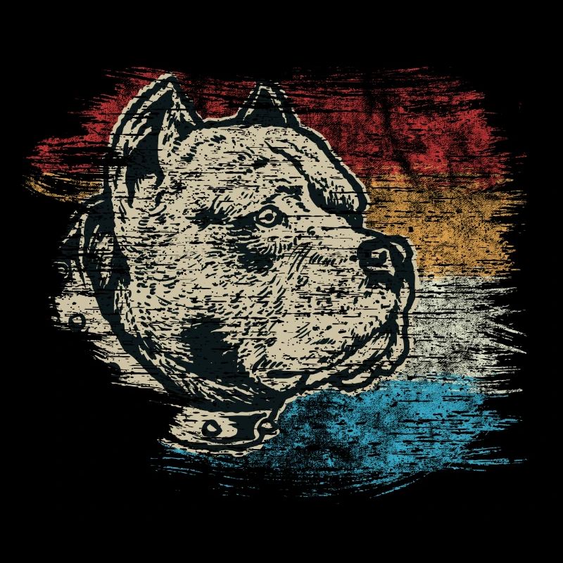 Pitbull