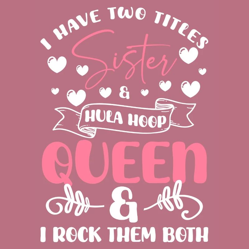 Hullern Ring Slimming Fit