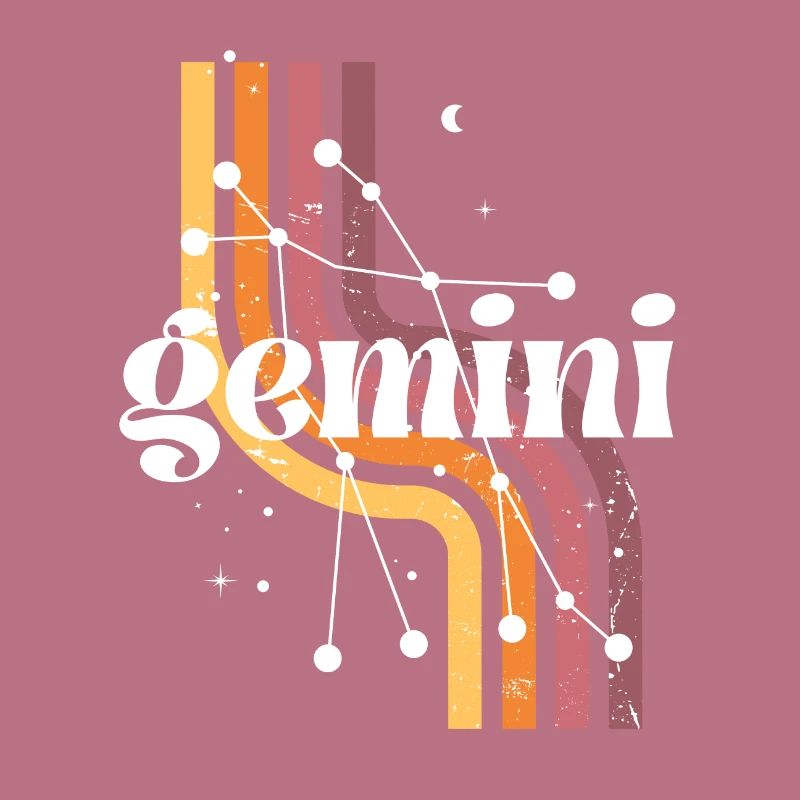Gemini retro horoscope