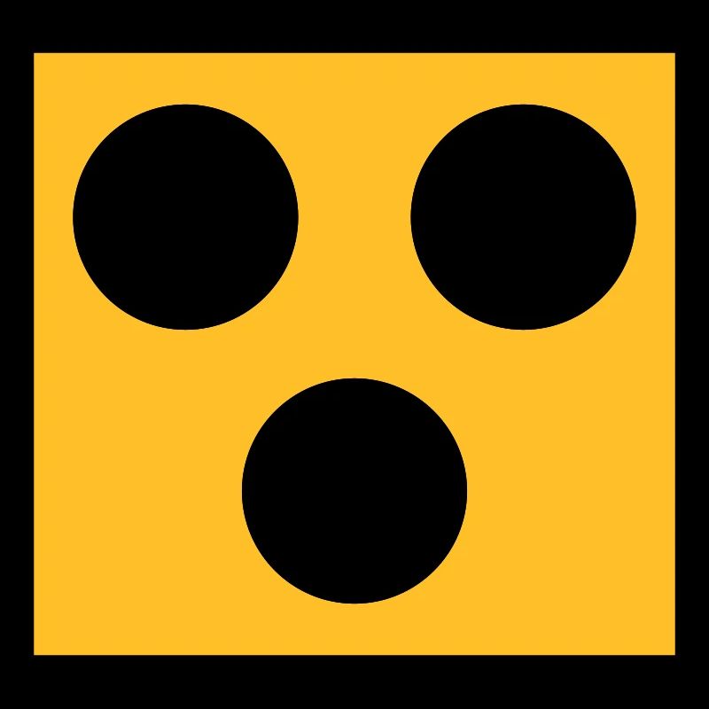 blind