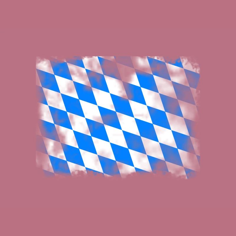 Bavière Bavaria