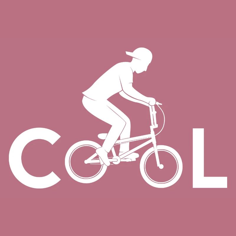Cool