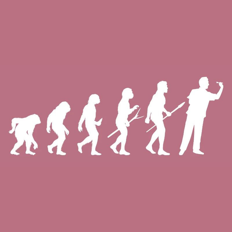 Darts Player Evolution Darts