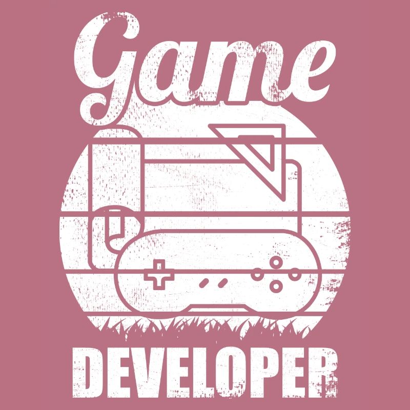 Games Developer