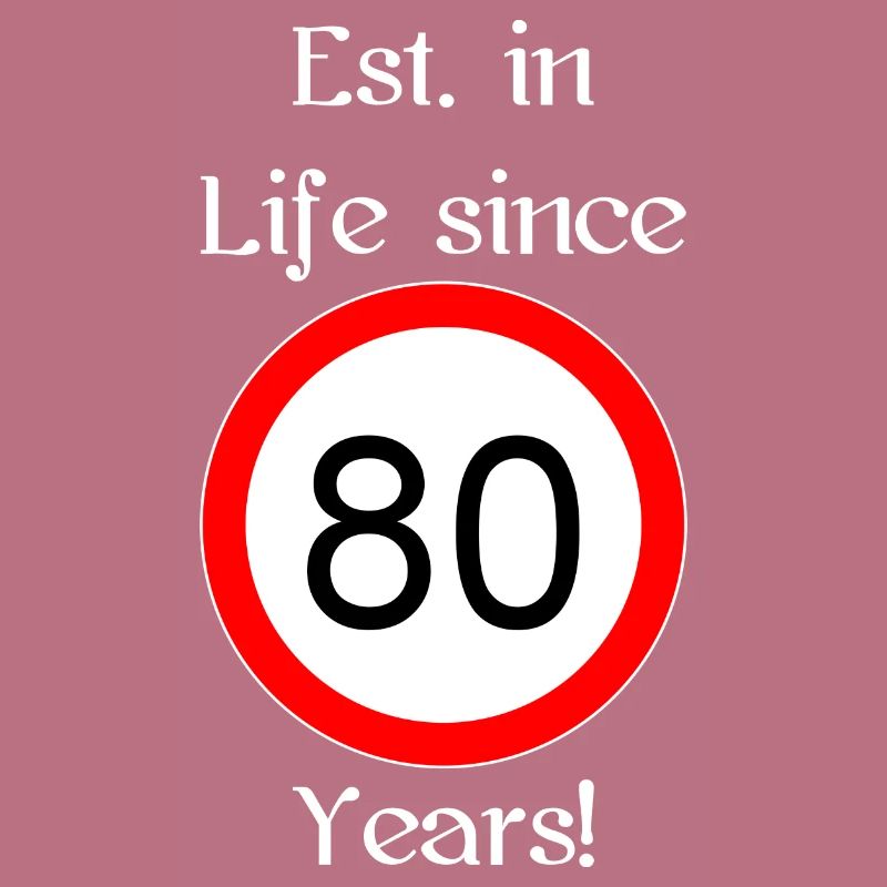 est i l 80 script blanc engl
