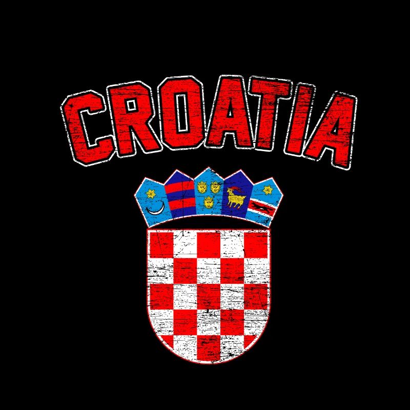 Kroatien