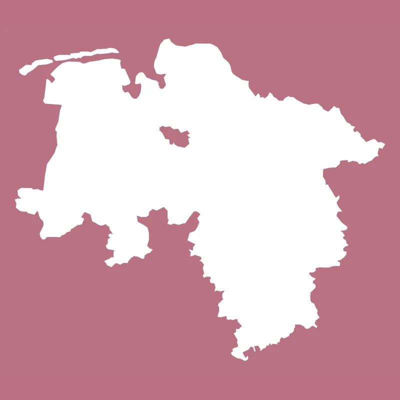Basse-Saxe