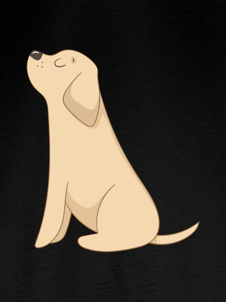 Hund