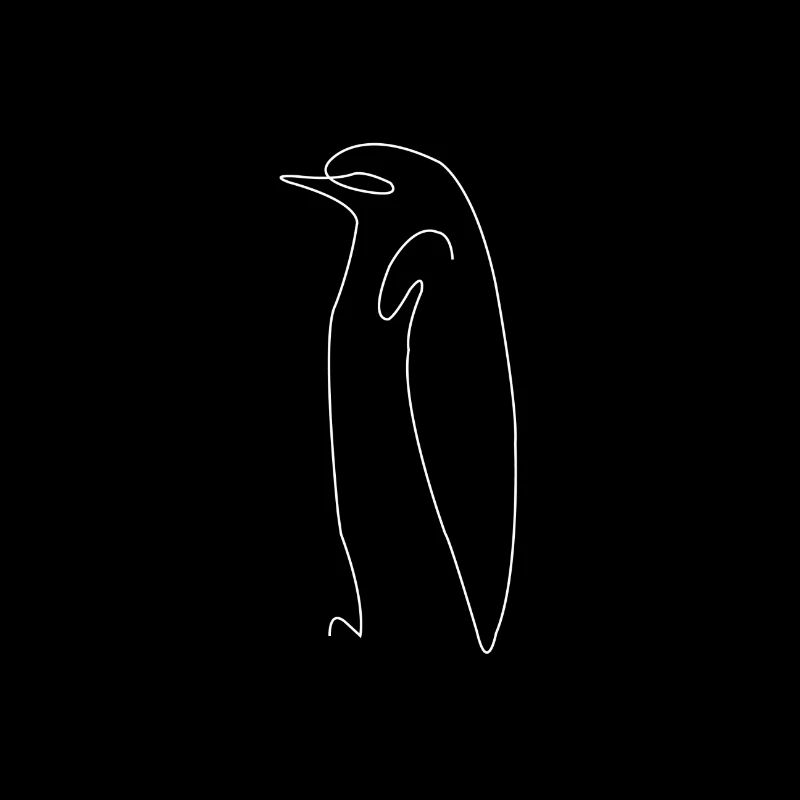pinguin