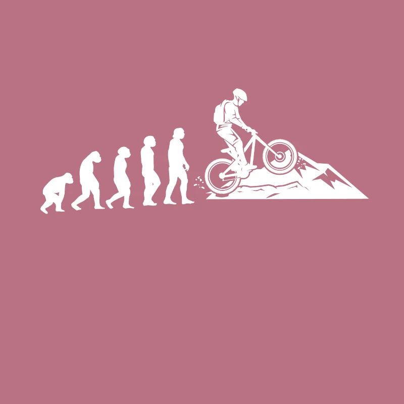 VTT Evolution VTT