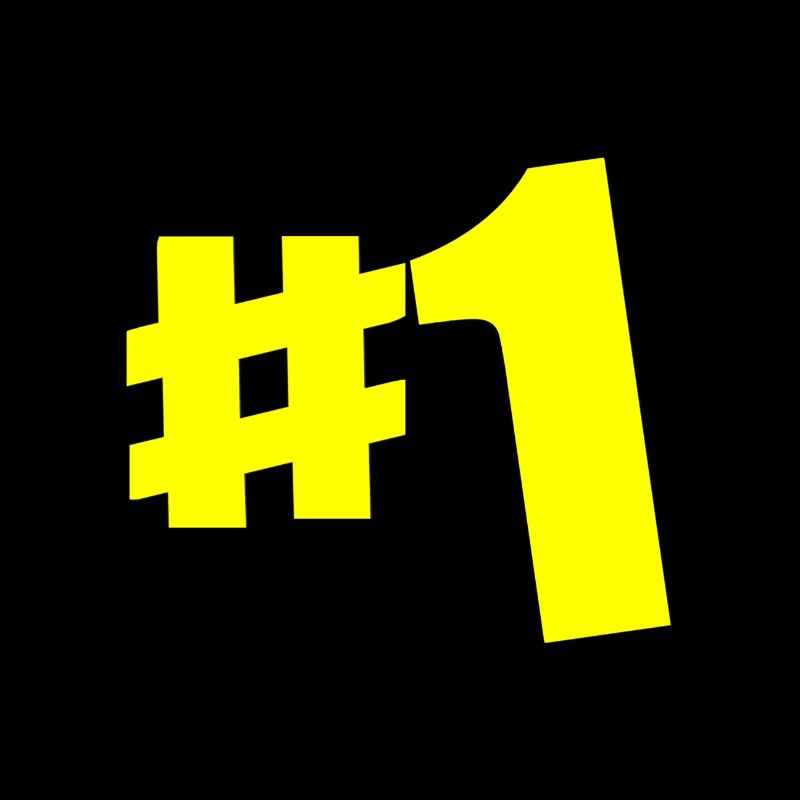 TOP 1