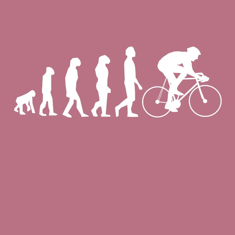 EVOLUTION VELO