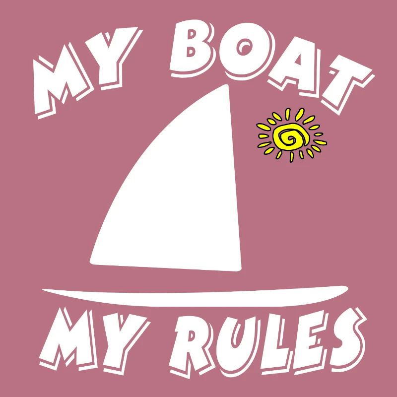 Sail