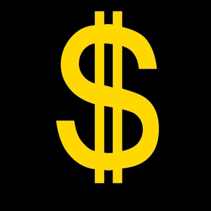 dólar