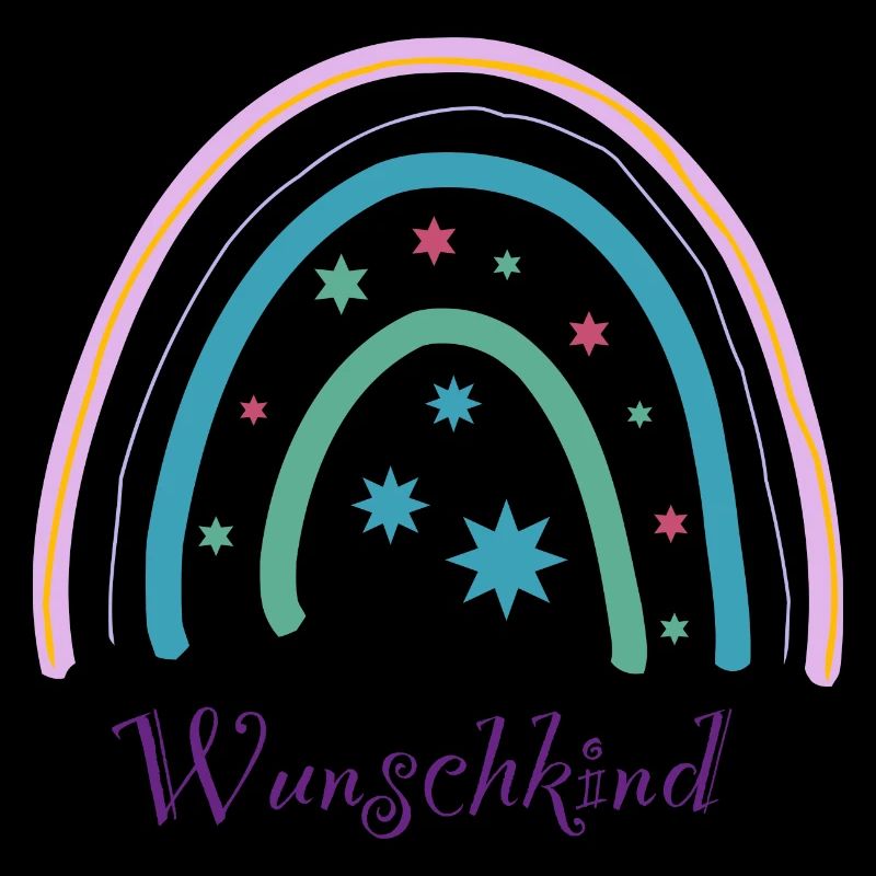wunschkind