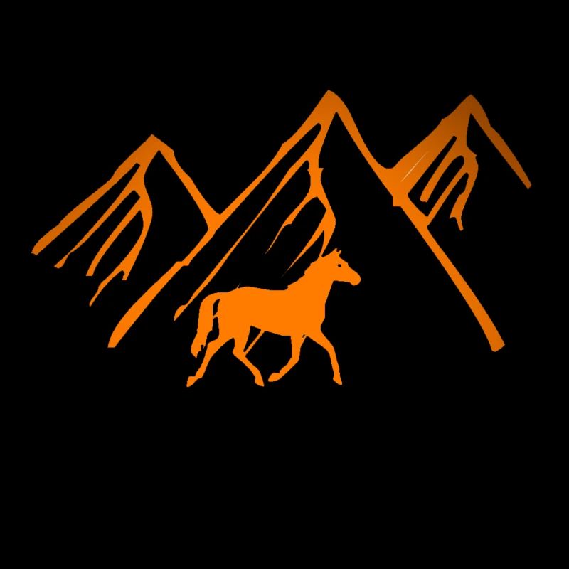 cheval