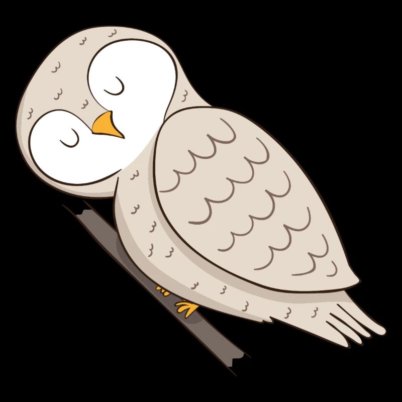 Eule
