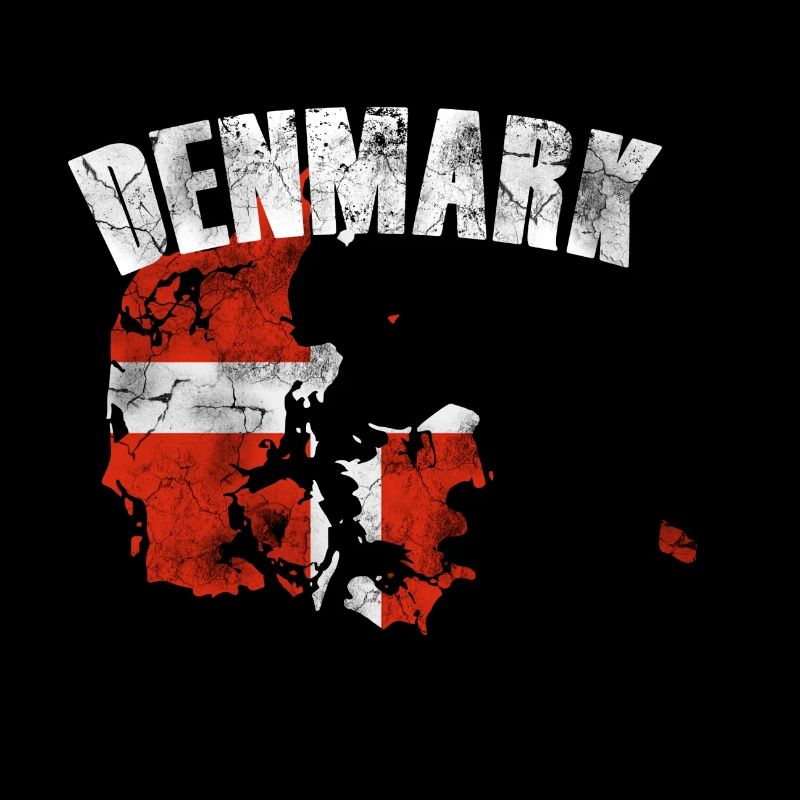 Danemark