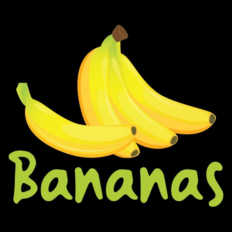 Bananas