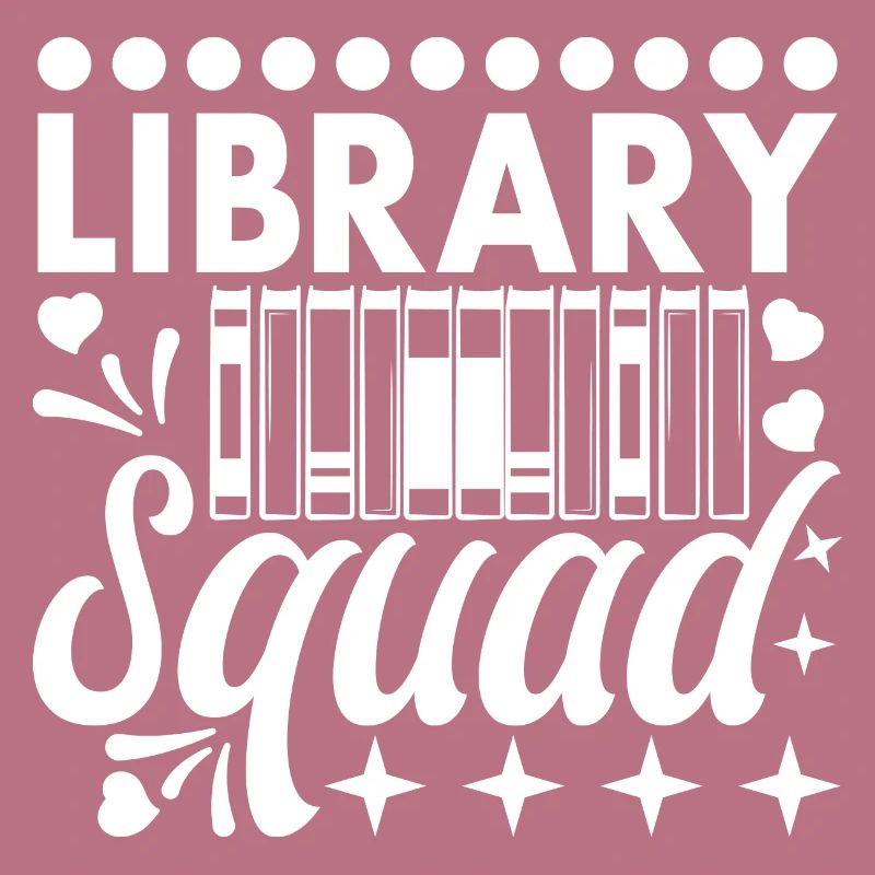 Library Group Buchlieb Library Book Book