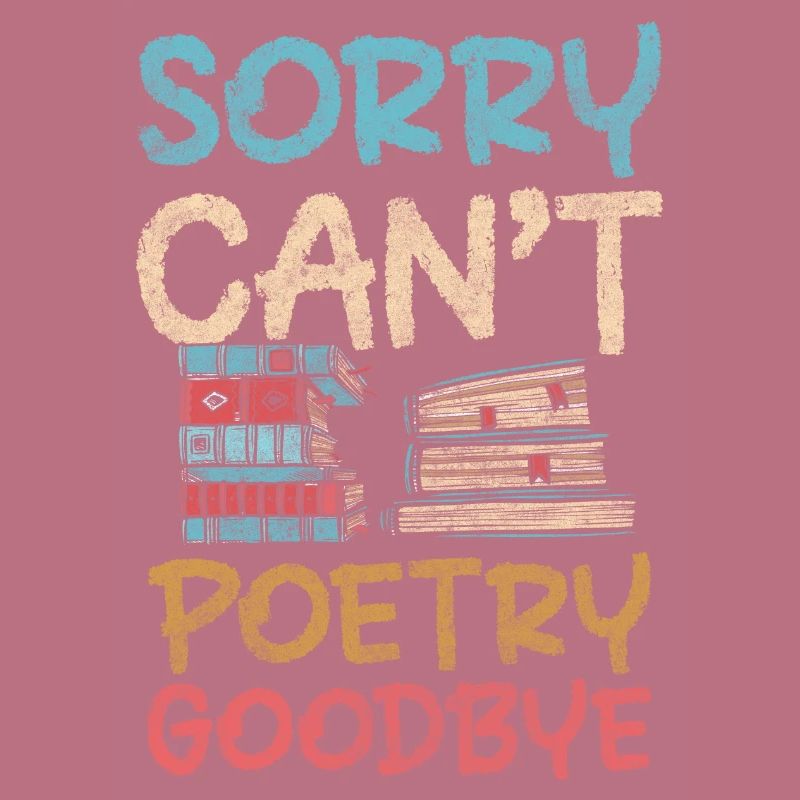 Writers Knowledge Poets