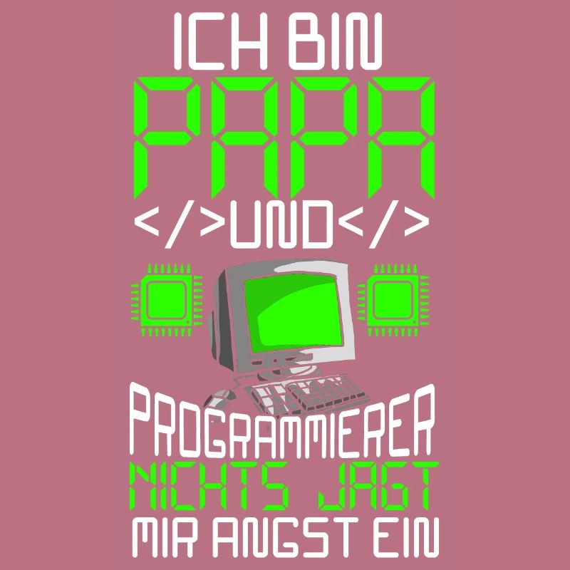 Programmierer