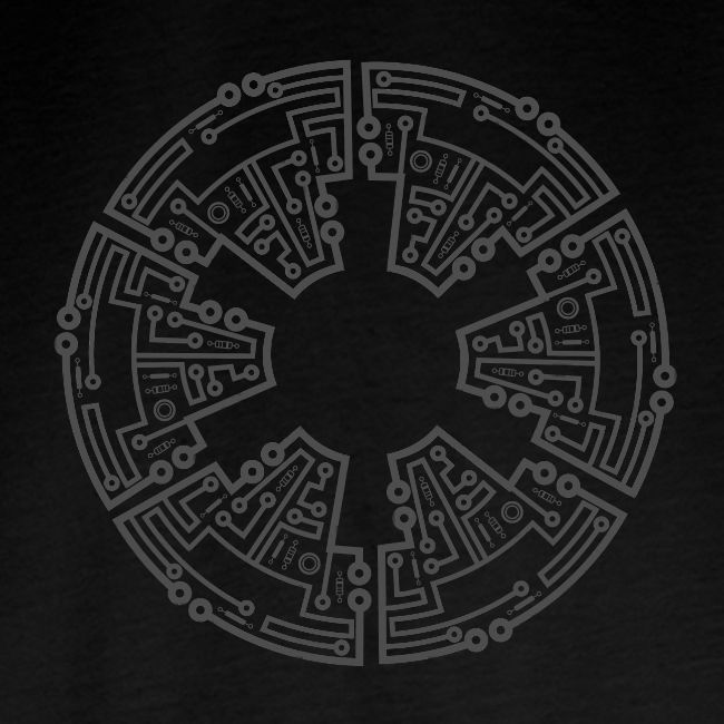 Empire circuit