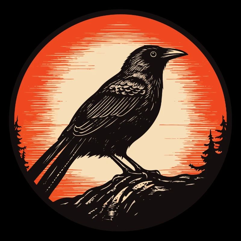 Evening Watchman