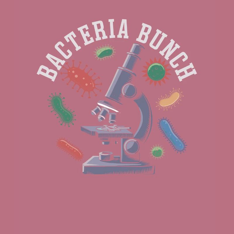 Bacteriologist Team