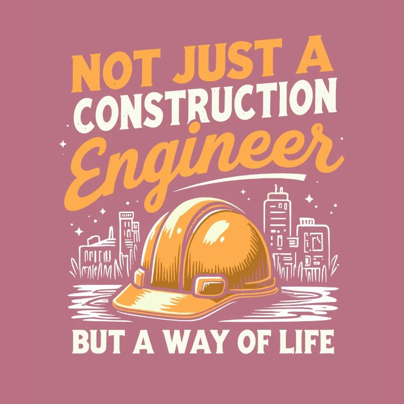 Civil engineer