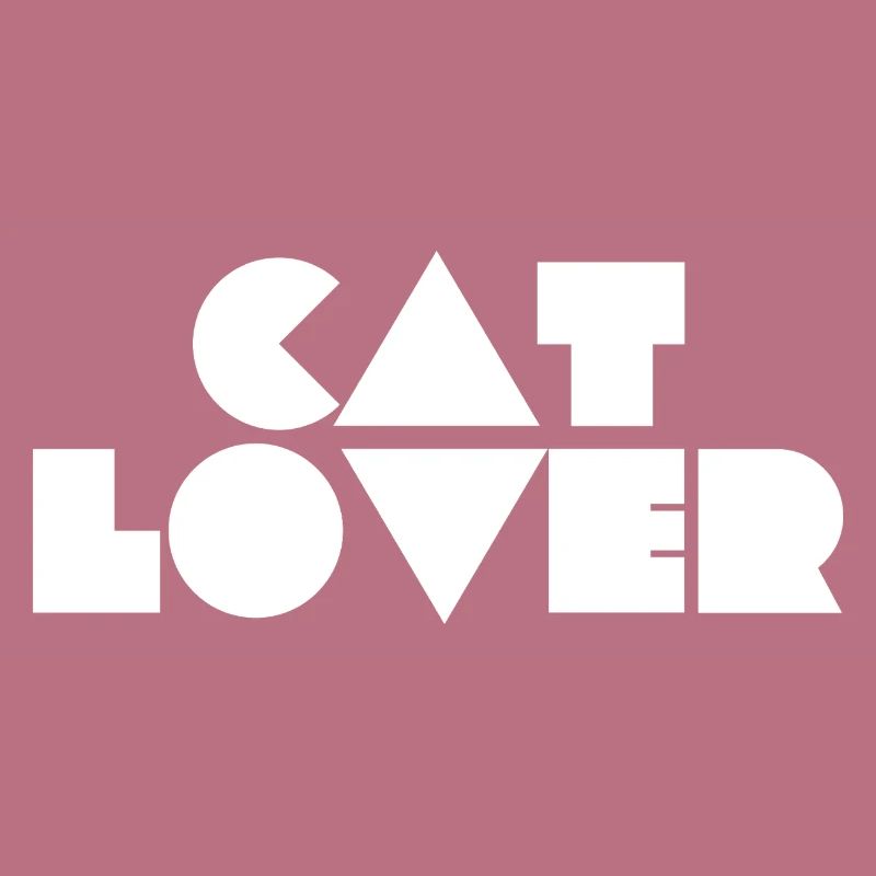 cat lover