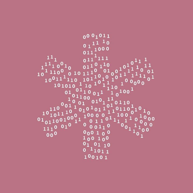 Binary Star