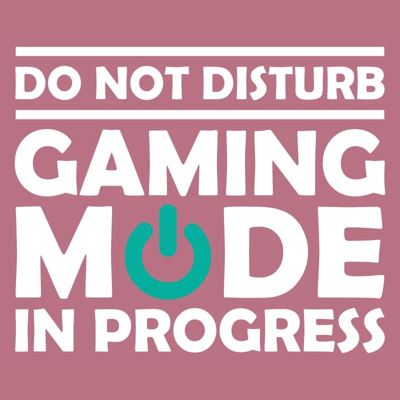 Mode de jeu Dans Le Progrès