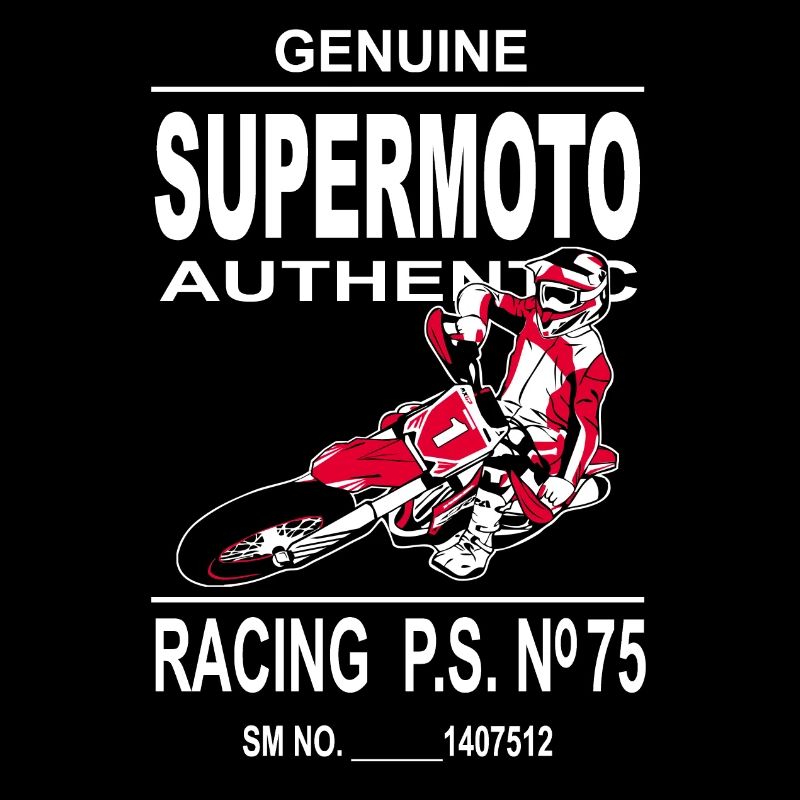 Supermotard
