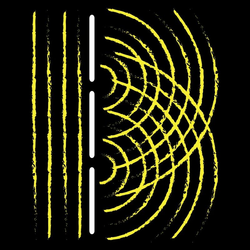 Physicist Interference
