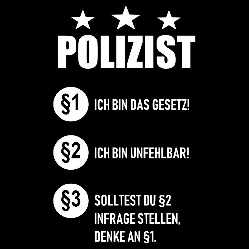 Policier
