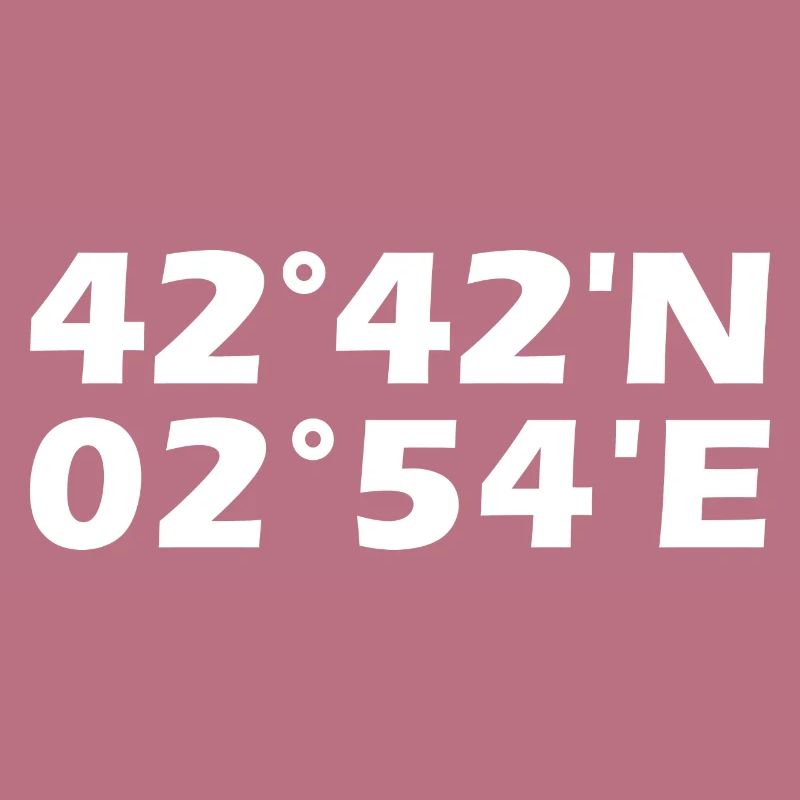 Perpignan coordinates