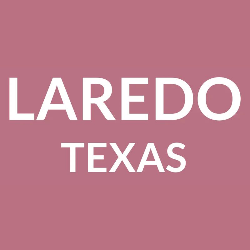 Laredo, Texas, États-Unis