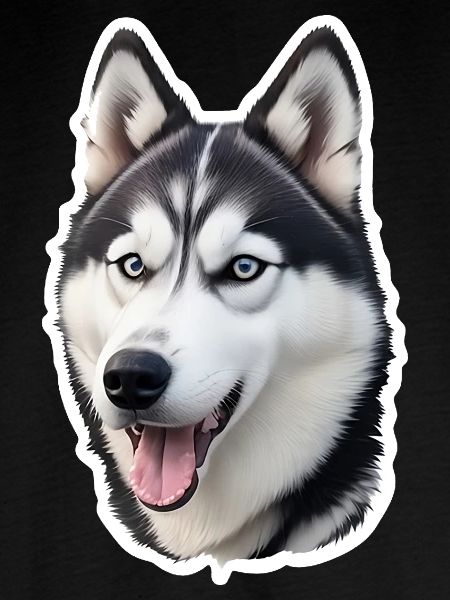 Husky