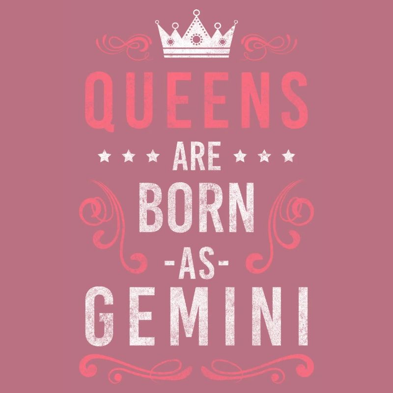 Gemini Astrology Constellation