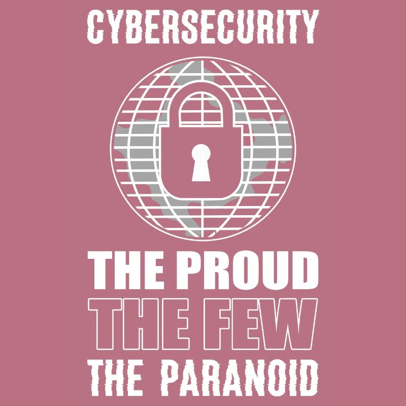 Internet-Sicherheit Codierer