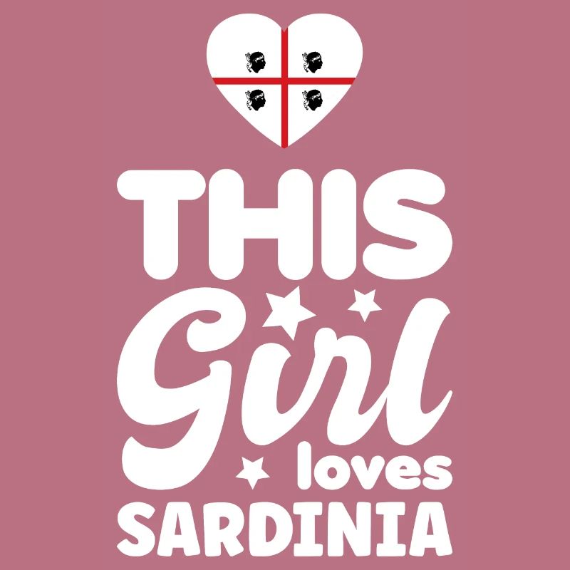 Drapeau de la Sardaigne Drapeau sarde Drapeau de la Sardaigne