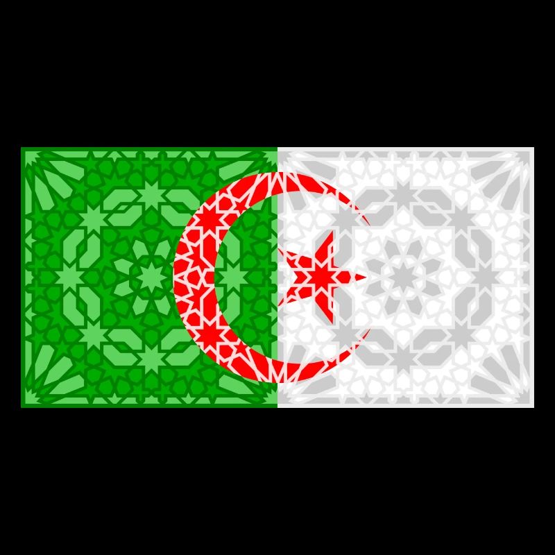 Algérie