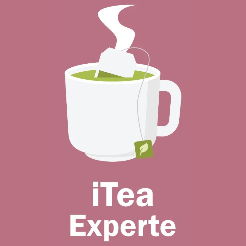 Informatiker Informatik Spruch Humor Geschenkidee